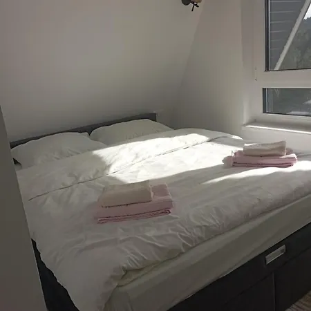 Leona D3 * Divčibare